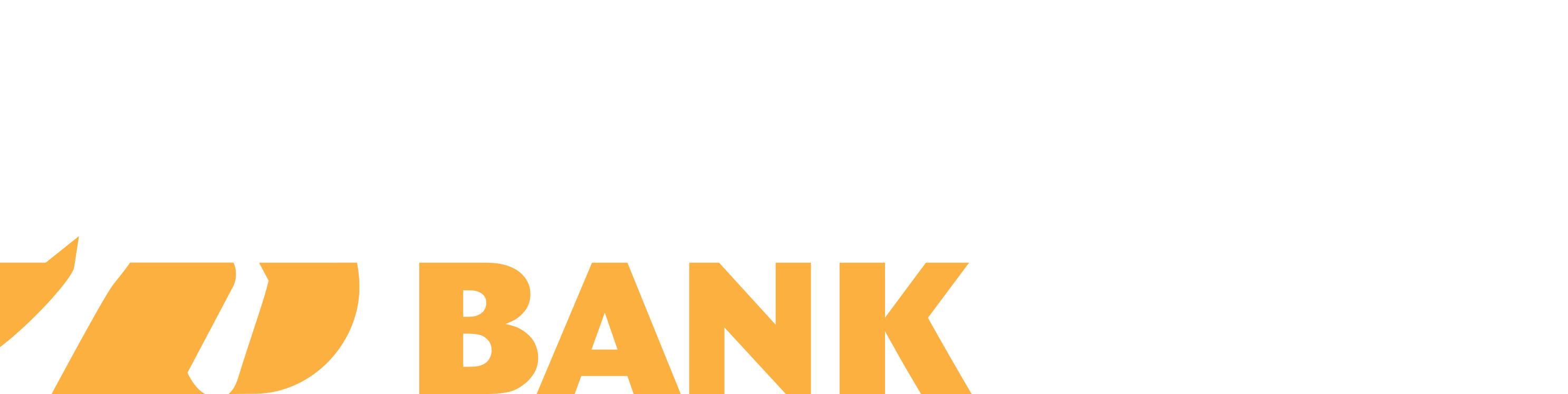 Bayanihan Bank